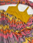 FANCY-CHINON-SILK-DIGITAL-PRINT-WORK-READY-TO-WEAR-SAREE-WITH-STITCHED-BLOUSE-AND-KOTI-WHOLESALE-PRICE-ETHNIC-GARMENT-7.jpg