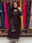 FANCY-CHINON-SILK-EMBROIDERY-CODING-SEQUENCE-MOTI-LACE-WORK-GOWN-BOTTOM-WITH-DUPATTA-FESTIVE-WEAR-WHOLESALE-PRICE-ETHNIC-GARMENT-4.jpg