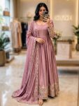 FANCY-CHINON-SILK-EMBROIDERY-SEQUENCE-WORK-GOWN-BOTTOM-WITH-DUPATTA-FESTIVE-WEAR-WHOLESALE-PRICE-ETHNIC-GARMENT-2.jpg