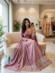 FANCY-CHINON-SILK-EMBROIDERY-SEQUENCE-WORK-GOWN-BOTTOM-WITH-DUPATTA-FESTIVE-WEAR-WHOLESALE-PRICE-ETHNIC-GARMENT-2.jpg