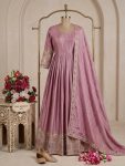 FANCY-CHINON-SILK-EMBROIDERY-SEQUENCE-WORK-GOWN-BOTTOM-WITH-DUPATTA-FESTIVE-WEAR-WHOLESALE-PRICE-ETHNIC-GARMENT-2.jpg