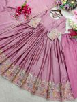 FANCY-CHINON-SILK-EMBROIDERY-SEQUENCE-WORK-GOWN-BOTTOM-WITH-DUPATTA-FESTIVE-WEAR-WHOLESALE-PRICE-ETHNIC-GARMENT-2.jpg