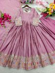 FANCY-CHINON-SILK-EMBROIDERY-SEQUENCE-WORK-GOWN-BOTTOM-WITH-DUPATTA-FESTIVE-WEAR-WHOLESALE-PRICE-ETHNIC-GARMENT-2.jpg