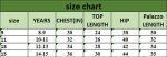 FANCY-CHINON-SILK-EMBROIDERY-WORK-KIDS-TOP-PALAZZO-WITH-DUPATTA-FESTIVE-WEAR-WHOLESALE-PRICE-ETHNIC-GARMENT-2.jpg