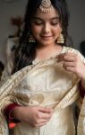 FANCY-CHINON-SILK-EMBROIDERY-WORK-KIDS-TOP-PALAZZO-WITH-DUPATTA-FESTIVE-WEAR-WHOLESALE-PRICE-ETHNIC-GARMENT-2.jpg
