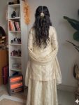FANCY-CHINON-SILK-EMBROIDERY-WORK-KIDS-TOP-PALAZZO-WITH-DUPATTA-FESTIVE-WEAR-WHOLESALE-PRICE-ETHNIC-GARMENT-2.jpg