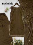 FANCY-COSS-MOSS-SEQUENCE-EMBROIDERY-WITH-HANDMADE-BEADS-COINS-TUSSLES-WORK-TOP-PATIYALA-WITH-DUPATTA-FESTIVE-WEAR-WHOLESALE-PRICE-ETHNIC-GARMENT-4.jpg
