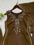 FANCY-COSS-MOSS-SEQUENCE-EMBROIDERY-WITH-HANDMADE-BEADS-COINS-TUSSLES-WORK-TOP-PATIYALA-WITH-DUPATTA-FESTIVE-WEAR-WHOLESALE-PRICE-ETHNIC-GARMENT-4.jpg
