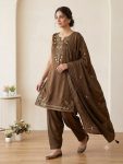 FANCY-COSS-MOSS-SEQUENCE-EMBROIDERY-WITH-HANDMADE-BEADS-COINS-TUSSLES-WORK-TOP-PATIYALA-WITH-DUPATTA-FESTIVE-WEAR-WHOLESALE-PRICE-ETHNIC-GARMENT-4.jpg