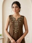 FANCY-COSS-MOSS-SEQUENCE-EMBROIDERY-WITH-HANDMADE-BEADS-COINS-TUSSLES-WORK-TOP-PATIYALA-WITH-DUPATTA-FESTIVE-WEAR-WHOLESALE-PRICE-ETHNIC-GARMENT-4.jpg