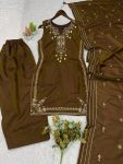 FANCY-COSS-MOSS-SEQUENCE-EMBROIDERY-WITH-HANDMADE-BEADS-COINS-TUSSLES-WORK-TOP-PATIYALA-WITH-DUPATTA-FESTIVE-WEAR-WHOLESALE-PRICE-ETHNIC-GARMENT-4.jpg