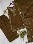 FANCY-COSS-MOSS-SEQUENCE-EMBROIDERY-WITH-HANDMADE-BEADS-COINS-TUSSLES-WORK-TOP-PATIYALA-WITH-DUPATTA-FESTIVE-WEAR-WHOLESALE-PRICE-ETHNIC-GARMENT-4.jpg