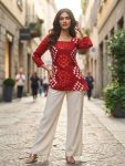 FANCY-COTTON-BANDHANI-PRINT-WORK-TOP-DAILY-WEAR-WHOLESALE-PRICE-ETHNIC-GARMENT-5.jpg