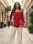 FANCY-COTTON-BANDHANI-PRINT-WORK-TOP-DAILY-WEAR-WHOLESALE-PRICE-ETHNIC-GARMENT-5.jpg