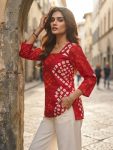 FANCY-COTTON-BANDHANI-PRINT-WORK-TOP-DAILY-WEAR-WHOLESALE-PRICE-ETHNIC-GARMENT-5.jpg