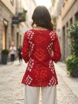 FANCY-COTTON-BANDHANI-PRINT-WORK-TOP-DAILY-WEAR-WHOLESALE-PRICE-ETHNIC-GARMENT-5.jpg