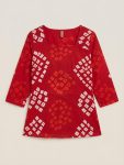 FANCY-COTTON-BANDHANI-PRINT-WORK-TOP-DAILY-WEAR-WHOLESALE-PRICE-ETHNIC-GARMENT-5.jpg