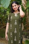 FANCY-COTTON-BLEND-BLOCK-PRINT-WORK-CO-ORD-SET-DAILY-WEAR-WHOLESALE-PRICE-ETHNIC-GARMENT-12.jpg
