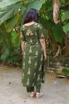 FANCY-COTTON-BLEND-BLOCK-PRINT-WORK-CO-ORD-SET-DAILY-WEAR-WHOLESALE-PRICE-ETHNIC-GARMENT-12.jpg