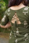 FANCY-COTTON-BLEND-BLOCK-PRINT-WORK-CO-ORD-SET-DAILY-WEAR-WHOLESALE-PRICE-ETHNIC-GARMENT-12.jpg