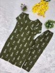 FANCY-COTTON-BLEND-BLOCK-PRINT-WORK-CO-ORD-SET-DAILY-WEAR-WHOLESALE-PRICE-ETHNIC-GARMENT-12.jpg