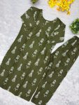 FANCY-COTTON-BLEND-BLOCK-PRINT-WORK-CO-ORD-SET-DAILY-WEAR-WHOLESALE-PRICE-ETHNIC-GARMENT-12.jpg