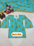 FANCY-COTTON-DIGITAL-PRINT-WORK-TOP-PATIYALA-WITH-DUPATTA-FESTIVE-WEAR-WHOLESALE-PRICE-ETHNIC-GARMENT-3.jpg