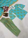 FANCY-COTTON-DIGITAL-PRINT-WORK-TOP-PATIYALA-WITH-DUPATTA-FESTIVE-WEAR-WHOLESALE-PRICE-ETHNIC-GARMENT-3.jpg
