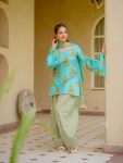 FANCY-COTTON-DIGITAL-PRINT-WORK-TOP-PATIYALA-WITH-DUPATTA-FESTIVE-WEAR-WHOLESALE-PRICE-ETHNIC-GARMENT-3.jpg