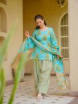 FANCY-COTTON-DIGITAL-PRINT-WORK-TOP-PATIYALA-WITH-DUPATTA-FESTIVE-WEAR-WHOLESALE-PRICE-ETHNIC-GARMENT-3.jpg