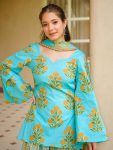 FANCY-COTTON-DIGITAL-PRINT-WORK-TOP-PATIYALA-WITH-DUPATTA-FESTIVE-WEAR-WHOLESALE-PRICE-ETHNIC-GARMENT-3.jpg