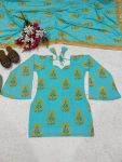 FANCY-COTTON-DIGITAL-PRINT-WORK-TOP-PATIYALA-WITH-DUPATTA-FESTIVE-WEAR-WHOLESALE-PRICE-ETHNIC-GARMENT-3.jpg