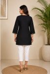 FANCY-COTTON-EMBROIDERY-CUT-PASTE-BUTTA-WORK-TOP-DAILY-WEAR-WHOLESALE-PRICE-ETHNIC-GARMENT-3.jpg