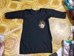 FANCY-COTTON-EMBROIDERY-CUT-PASTE-BUTTA-WORK-TOP-DAILY-WEAR-WHOLESALE-PRICE-ETHNIC-GARMENT-3.jpg