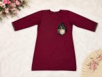 FANCY-COTTON-EMBROIDERY-CUT-PASTE-BUTTA-WORK-TOP-DAILY-WEAR-WHOLESALE-PRICE-ETHNIC-GARMENT-5.jpg