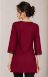 FANCY-COTTON-EMBROIDERY-CUT-PASTE-BUTTA-WORK-TOP-DAILY-WEAR-WHOLESALE-PRICE-ETHNIC-GARMENT-5.jpg