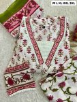 FANCY-COTTON-FLORAL-PRINT-EMBROIDERY-SEQUENCE-HAND-WORK-ANARKALI-BOTTOM-WITH-DUPATTA-OFFICE-WEAR-WHOLESALE-PRICE-ETHNIC-GARMENT-1.jpg