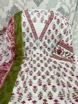 FANCY-COTTON-FLORAL-PRINT-EMBROIDERY-SEQUENCE-HAND-WORK-ANARKALI-BOTTOM-WITH-DUPATTA-OFFICE-WEAR-WHOLESALE-PRICE-ETHNIC-GARMENT-1.jpg