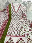 FANCY-COTTON-FLORAL-PRINT-EMBROIDERY-SEQUENCE-HAND-WORK-ANARKALI-BOTTOM-WITH-DUPATTA-OFFICE-WEAR-WHOLESALE-PRICE-ETHNIC-GARMENT-1.jpg