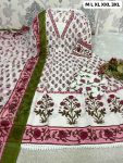 FANCY-COTTON-FLORAL-PRINT-EMBROIDERY-SEQUENCE-HAND-WORK-ANARKALI-BOTTOM-WITH-DUPATTA-OFFICE-WEAR-WHOLESALE-PRICE-ETHNIC-GARMENT-1.jpg
