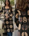 FANCY-COTTON-PRINT-WORK-KURTI-DAILY-WEAR-WHOLESALE-PRICE-ETHNIC-GARMENT-1.jpg