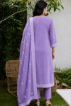 FANCY-COTTON-PRINT-WORK-TOP-BOTTOM-WITH-DUPATTA-FESTIVE-WEAR-WHOLESALE-PRICE-ETHNIC-GARMENT-2.jpg