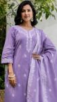 FANCY-COTTON-PRINT-WORK-TOP-BOTTOM-WITH-DUPATTA-FESTIVE-WEAR-WHOLESALE-PRICE-ETHNIC-GARMENT-2.jpg