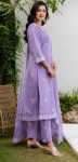 FANCY-COTTON-PRINT-WORK-TOP-BOTTOM-WITH-DUPATTA-FESTIVE-WEAR-WHOLESALE-PRICE-ETHNIC-GARMENT-2.jpg