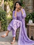 FANCY-COTTON-PRINT-WORK-TOP-BOTTOM-WITH-DUPATTA-FESTIVE-WEAR-WHOLESALE-PRICE-ETHNIC-GARMENT-2.jpg