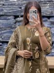 FANCY-COTTON-PRINTED-WORK-TOP-BOTTOM-WITH-DUPATTA-FESTIVE-WEAR-WHOLESALE-PRICE-ETHNIC-GARMENT-8.jpg