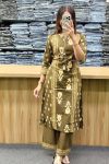 FANCY-COTTON-PRINTED-WORK-TOP-BOTTOM-WITH-DUPATTA-FESTIVE-WEAR-WHOLESALE-PRICE-ETHNIC-GARMENT-8.jpg