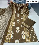 FANCY-COTTON-PRINTED-WORK-TOP-BOTTOM-WITH-DUPATTA-FESTIVE-WEAR-WHOLESALE-PRICE-ETHNIC-GARMENT-8.jpg
