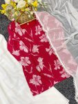 FANCY-COTTON-PRINTED-WRK-TOP-PALAZZO-WITH-DUPATTA-FESTIVE-WEAR-WHOLESALE-PRICE-ETHNIC-GARMENT-2.jpg