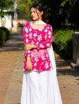 FANCY-COTTON-PRINTED-WRK-TOP-PALAZZO-WITH-DUPATTA-FESTIVE-WEAR-WHOLESALE-PRICE-ETHNIC-GARMENT-2.jpg